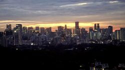 D'Leedon (D10), Condominium #575949761